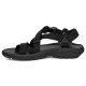 Teva Hurricane Terra Dactyl